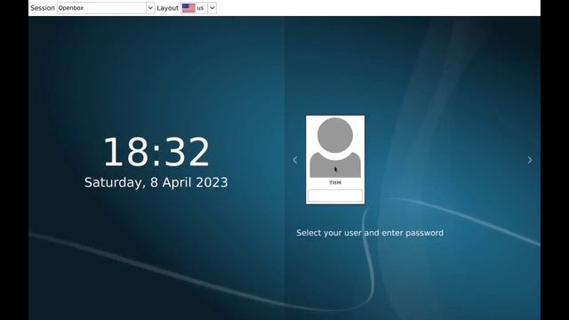 Моя конфигурация Arch Linux + plainDE смотреть онлайн