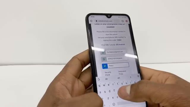 Cómo desbloquear mi celular todas compañía Gratis смотреть онлайн
