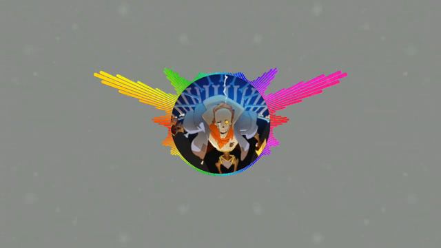 Interstellar Retribution Remix (Disbelief Papyrus Phase 1 Theme Remix) смотреть онлайн