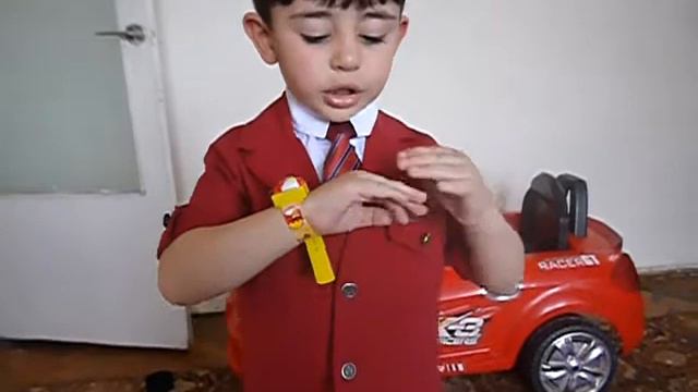 Karmir Glxark смотреть онлайн