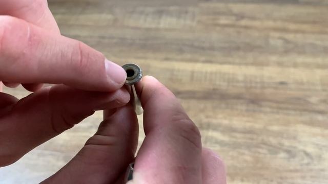 Colt Peacemaker By Umarex (Pellet Revolver): Unboxing And Overview