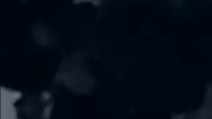 Криминальная Россия   Погоня за призраками часть2