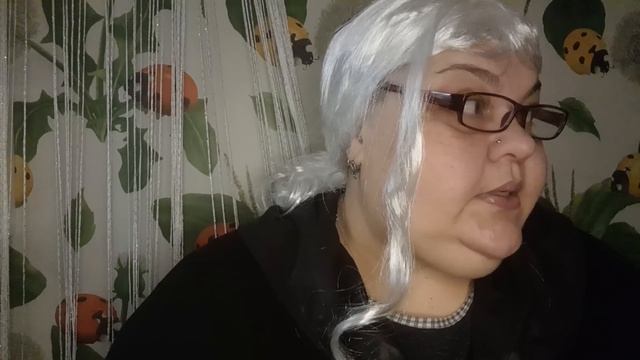 Асмр? Учитель литературы, пишЕм диктант ??????, тихий голос +шепот. смотреть онлайн