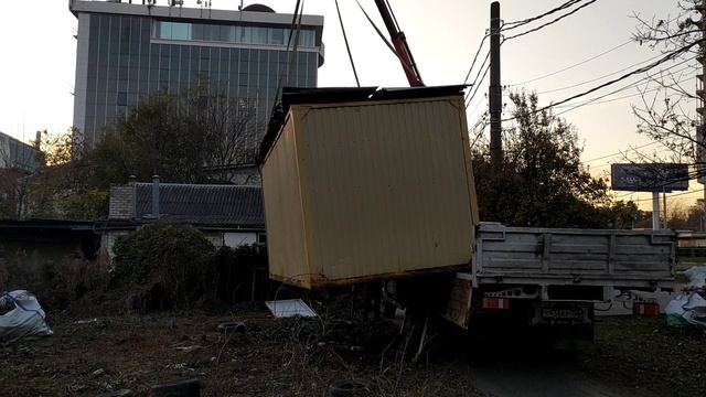 КАК НЕЛЬЗЯ РАБОТАТЬ МАНИПУЛЯТОРОМ. учебное пособие смотреть онлайн