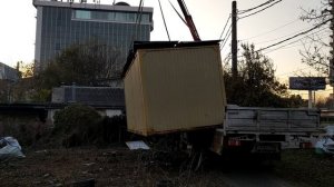 КАК НЕЛЬЗЯ РАБОТАТЬ МАНИПУЛЯТОРОМ. учебное пособие