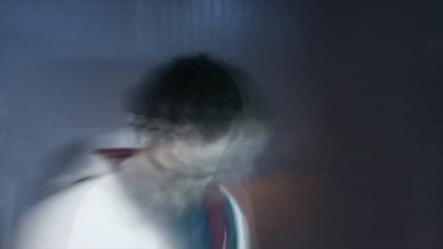 Assassin's Creed III Remastered (Ps4) Часть 1 смотреть онлайн