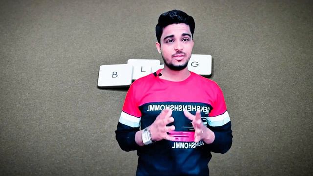 How WhatsApp Earns Money? | Secret Business Model Of WhatsApp