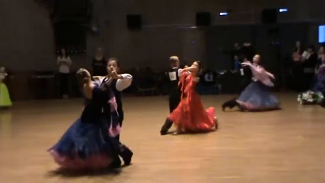 Белов Никита Глахова Екатерина Ю-1 Д-класс смотреть онлайн