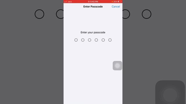 How to Fix Cant Delete Voice Memos Data from iPhone смотреть онлайн