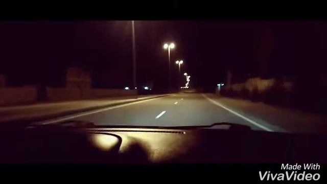 Opel Astra minik смотреть онлайн