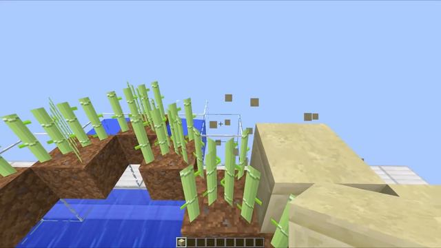 Practical Skills: The ULTIMATE Sugar Cane Farm смотреть онлайн