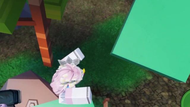 When a roblox experiment is sus смотреть онлайн