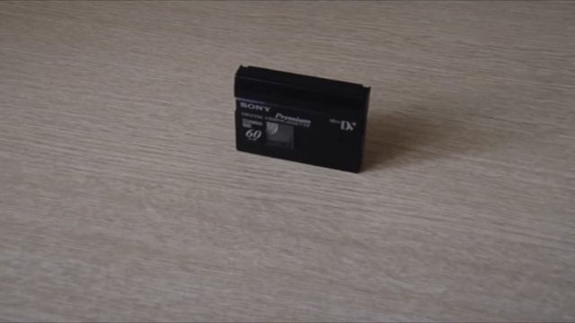 В мире кассет смотреть онлайн