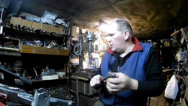 Shineray 400 про пальцы заднего маятника смотреть онлайн