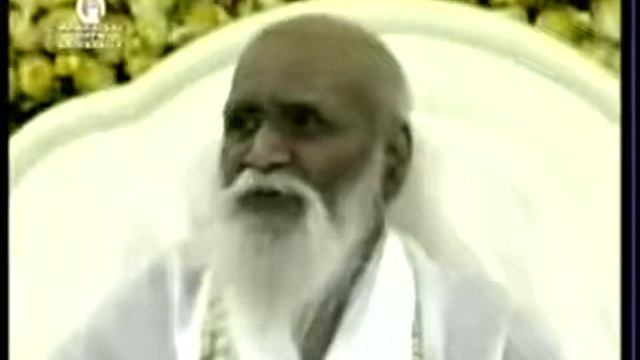 Страдания нельзя делать объектом подражания 25.01.2006 смотреть онлайн