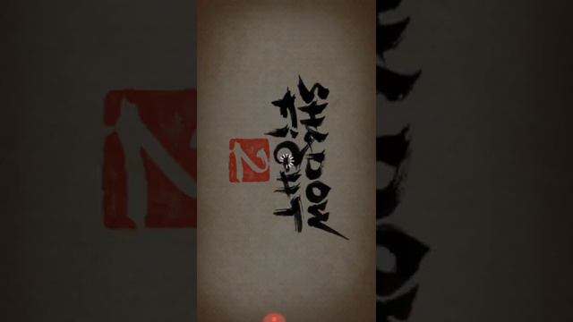 Взломанные игры смотреть онлайн