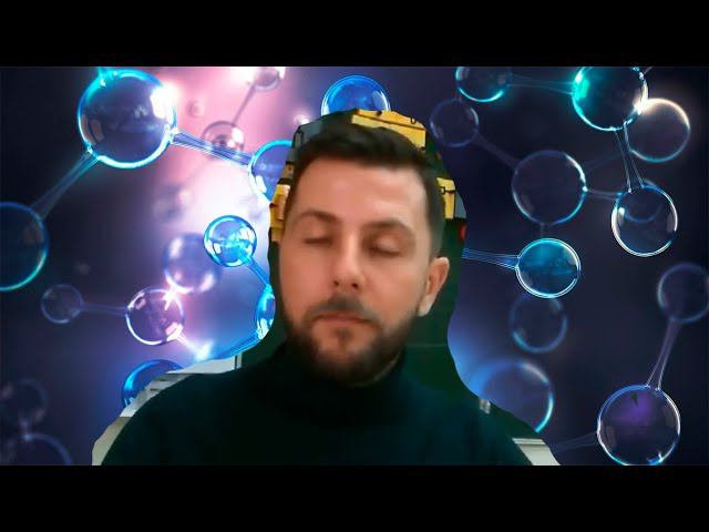 Физика 8 класс. Фазовые переходы.