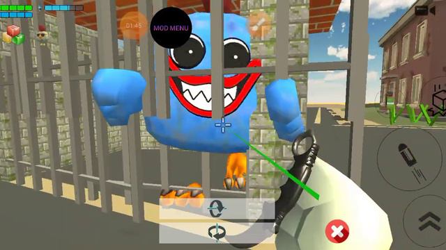 скоро выйдет новый фильм про картуна кета смотреть онлайн