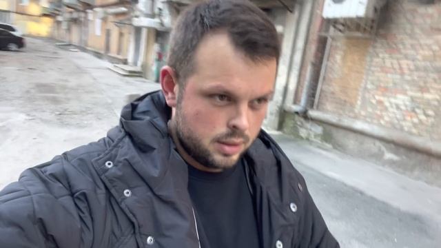 Подарки ? от одногруппников! Праздник продолжается! У Самвела на новой хате смотреть онлайн