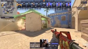 КАК ЖЕ donk ОРЁТ💥