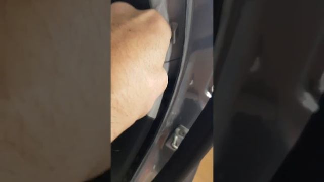 Камера установка Лада Vesta зеркале регистратор и камера парковки смотреть онлайн