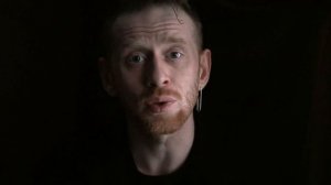 "Про дыру" читает господин Литвинович