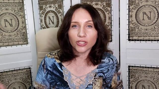 Почему женщины хотят МЖМ, а мужчины - ЖМЖ? Проблемы тройничков