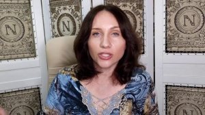 Почему женщины хотят МЖМ, а мужчины - ЖМЖ? Проблемы тройничков