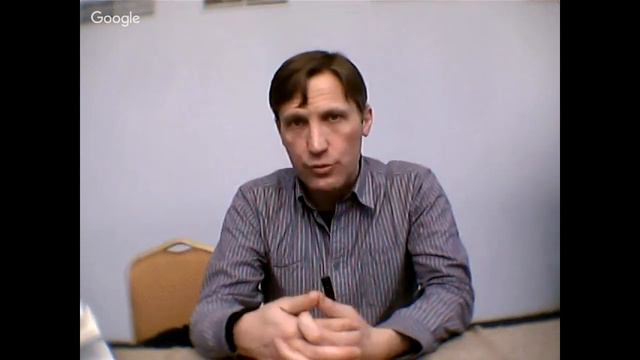 Смысл почитания креста. смотреть онлайн