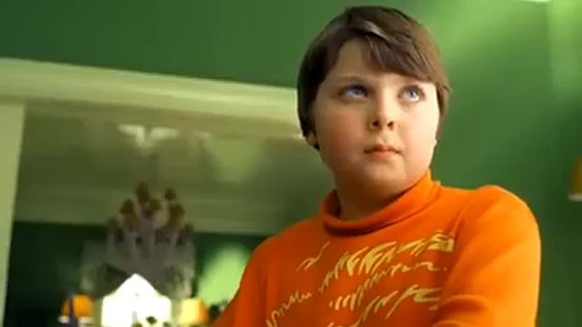 The Cat In The Hat Movie Trailer смотреть онлайн