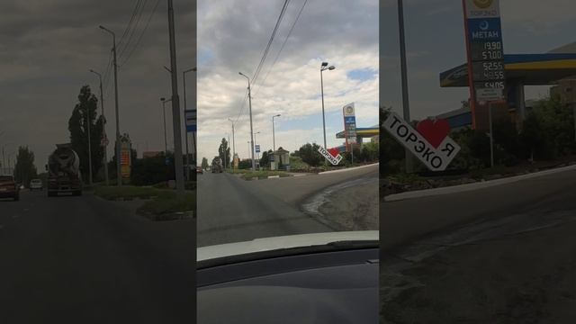 Замена масла Фольксваген Поло #1 ТО номер 12 смотреть онлайн