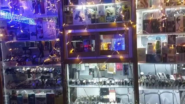 Химки электрички мы едем едем в далекие края смотреть онлайн