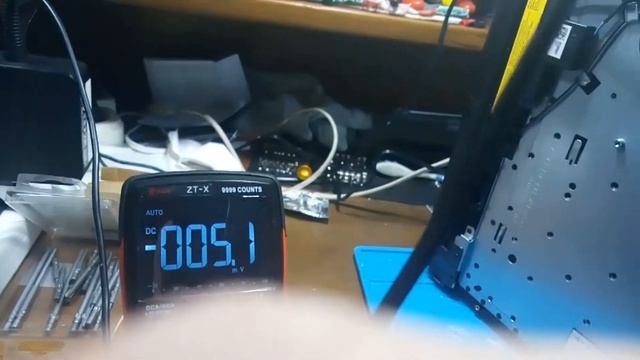 Ноутбук Lenovo 80TJ