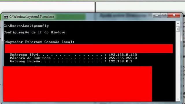 Como fazer um servidor de Minecraft sem Hamachi (No-ip) смотреть онлайн
