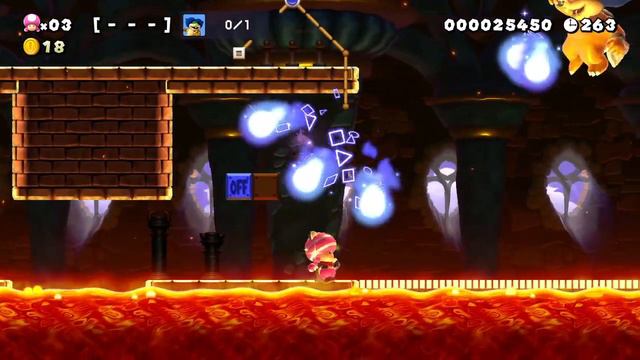 My Secret Ludwig Strat смотреть онлайн