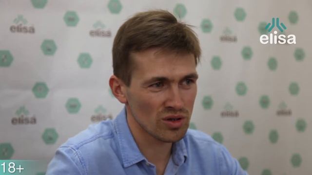 Что должен уметь ребёнок в 3 года? смотреть онлайн