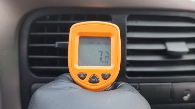 2014 KIA BONGO 3 ICE BOX (EK856572). CARWARA Korea used car export. 기아 봉고 3 냉동탑 중고차수출 카와라 смотреть онлайн