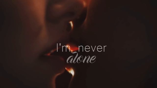 Ayshe and Faria| I'm never alone смотреть онлайн