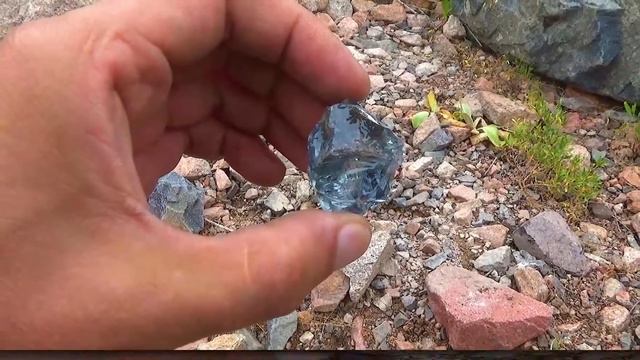 Алмазы каменные 38 смотреть онлайн