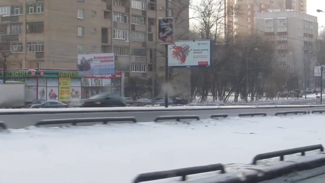 Вернадского пр т, д 21, корп 3 4779б ВИДЕО смотреть онлайн