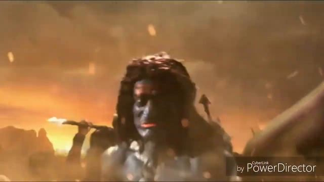 Mahashivratri status ?️ | Devon ke Dev Mahadev Mahakal Kalbhairav Mantra Angry mahadev HD смотреть онлайн