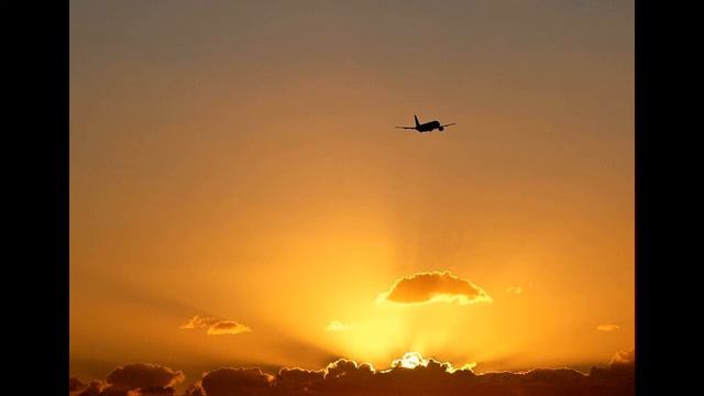 ПЛАНЕТА-N "Я ПОМИНАЮ..." смотреть онлайн