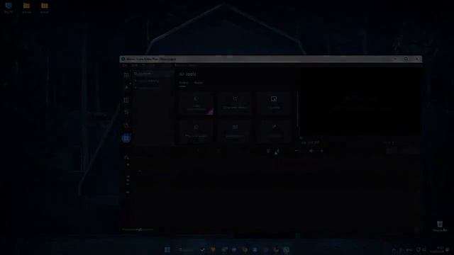 HOW TO DOWNLOAD: MOVAVI VIDEO EDITOR PLUS 2023 CRACK  Activation  Cracked  24.05.2023