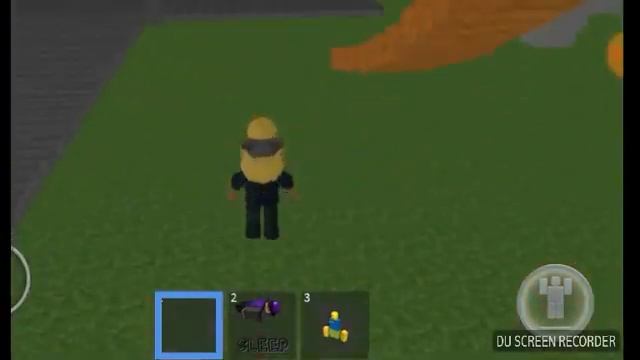 Roblox furry blue ????? смотреть онлайн