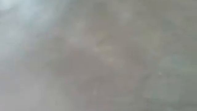 Новосибирск после ливня. смотреть онлайн
