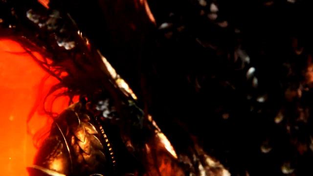 Malenia Blade of Miquela Bossfight — Dagger build (Elden Ring) смотреть онлайн