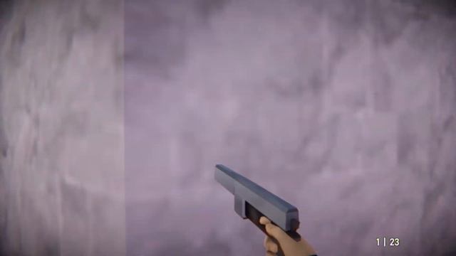 We're Making Goldeneye-Likes Now? - Agent 64, Spies Never Die смотреть онлайн