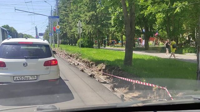 Использование услуг консалтинга в государственном секторе смотреть онлайн