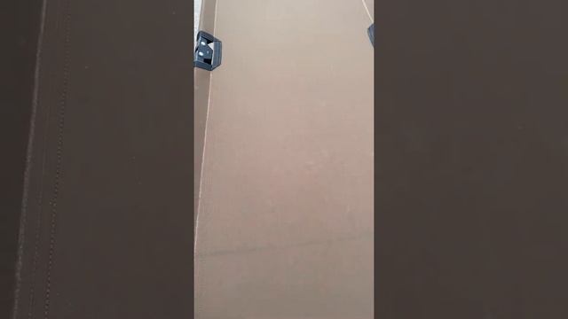 Раскладушка армейская “Warhunter” усиленная смотреть онлайн