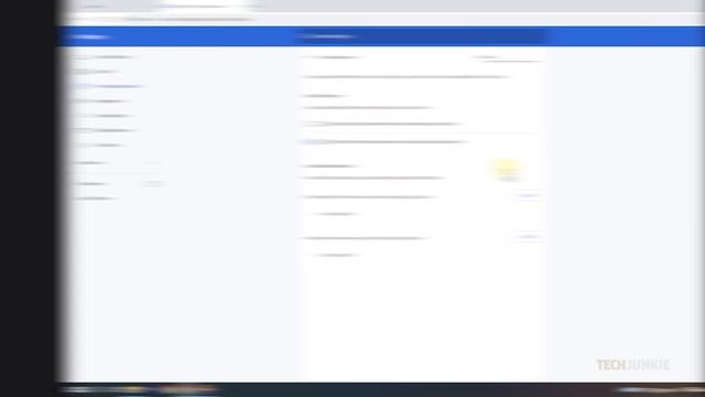 How to Disable Idle Detection on Google Chrome смотреть онлайн